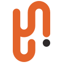 云象官網(wǎng) - 潔出表現(xiàn)  云象呈現(xiàn)