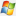 win7純凈版系統基地分享win7 32位純凈版、win7 64位純凈版、win11系統下載！純凈分享
