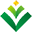 首頁 安徽荃銀高科種業股份有限公司
