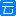 新知云 - AIGC數(shù)字作品版權(quán)一站式分發(fā)、授權(quán)與交易變現(xiàn)平臺