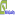 上海盈質(zhì)