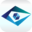 超體科技-企業級 AR/VR/AI解決方案及3D內容平臺服務商