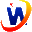 網(wǎng)際電子-為企業(yè)辦公運(yùn)維解決方案服務(wù)