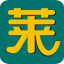 食堂承包-飯?zhí)媒?jīng)營合作協(xié)議方案策劃-廈門味萊客餐飲團膳公司