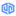 免費(fèi)的動態(tài)思維導(dǎo)圖軟件,腦圖大師,思維導(dǎo)圖制作軟件 - 萬彩腦圖大師官網(wǎng)