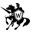 天津暖氣片廠家_鋼制散熱器_天津銅鋁復合暖氣片_維尼羅散熱器