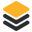 WebStack.cc - 設計師網址導航