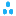 沃文網-分享文檔 發現價值 傳播智慧 幫助他人-Wodocx.com