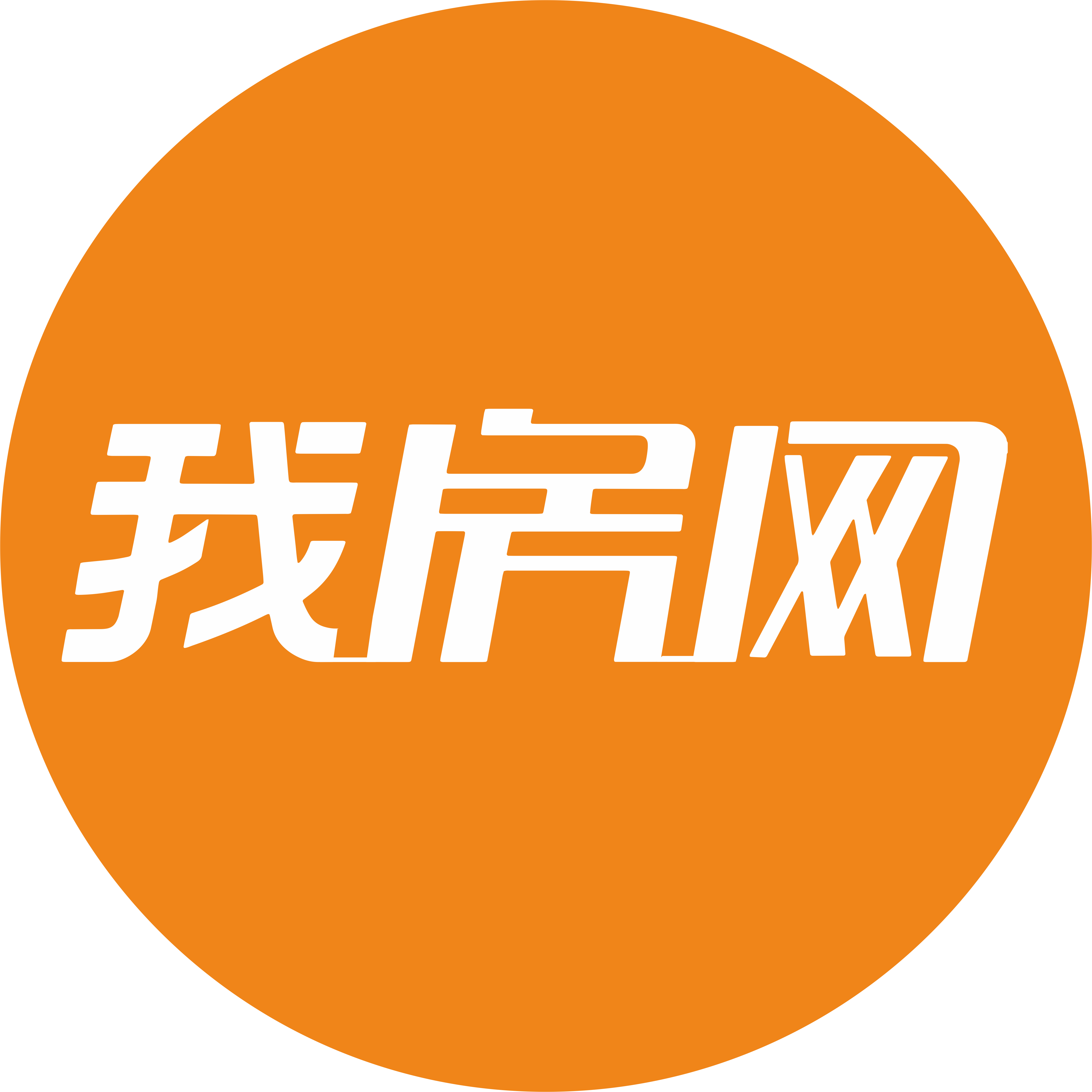 我房網(wǎng)