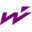 開云·kaiyun(中國)官方網(wǎng)站