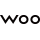 深圳工業(yè)設計_產(chǎn)品設計_外觀設計公司_無一設計官網(wǎng)設計有限公司