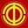 中工網(wǎng)_億萬(wàn)職工的網(wǎng)上家園