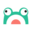 哇題庫