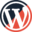 WordPress大學 – WordPress建站資源平臺