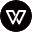 WPS-支持多人在線協作編輯Word、Excel和PPT文檔_WPS官方網站