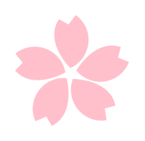 wpsns_又一個WordPress站點