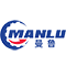 NSK絲杠生產(chǎn)工藝相關(guān)信息