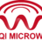 恒偉奇毫米波官網(wǎng)-一家專業(yè)從事微波集成電路產品開發(fā)、生產和銷售的高科技企業(yè)