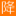 WritePass官網(wǎng)_免費論文查重_論文檢測系統(tǒng)