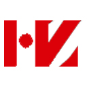 稅務審計_審計公司_會計記賬公司