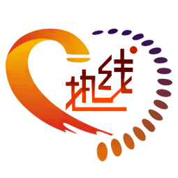 衛(wèi)生熱線網(wǎng) - 全國(guó)政務(wù)信息一體化應(yīng)用平臺(tái)