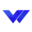 廣東朝陽網(wǎng)商通科技有限公司