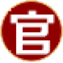 穩糖肽5.0【官方網站】效果怎么樣，穩糖肽5.0第二代價格多少錢一盒，哪里有賣能買到
