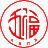 臺北五福釣具（東莞）