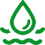專網(wǎng)流量官網(wǎng)-5G專網(wǎng)流量包-專網(wǎng)流量平臺-手機(jī)專網(wǎng)流量包-專網(wǎng)流量包充值-手機(jī)專網(wǎng)流量包代理-移動專網(wǎng)流量包-聯(lián)通專網(wǎng)流量包-電信專網(wǎng)流量包-手機(jī)流量包充值購買平臺-物聯(lián)卡管理平臺-5G消息營銷