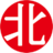 北斗設(shè)計(jì)·包裝設(shè)計(jì)公司-廣州包裝設(shè)計(jì)-食品包裝設(shè)計(jì)-品牌策劃