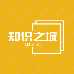 知識之城，專注新教育的技術(shù)服務(wù)商，小程序、H5、APP全平臺-成都旭欽科技有限公司