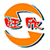豆制品設備_豆制品加工機械設備_豆腐機設備廠家-上海旺欣豆制品設備有限公司