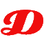 唯西網(wǎng)-生活趣事分享