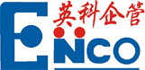 無錫英科企業(yè)管理顧問有限公司
