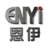 無錫開耕順農機科技有限公司
