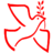 悅旭企業管理 - 無錫注冊公司-工商注冊代理-無錫注冊公司流程及費用-悅旭公司注冊網悅旭企業管理咨詢