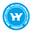BMC材料_DMC材料_BMC模壓產(chǎn)品_BMC注塑制品-無(wú)錫恒益電器配件廠