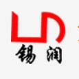 化工防腐儲罐_鋼襯塑料儲罐_聚乙烯儲罐_臥式儲罐-無錫市華潤環保設備有限公司