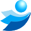 縱剪機(jī)_分條機(jī)_開(kāi)平機(jī)_無(wú)錫市軍新鑫機(jī)械有限公司