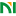 智能三恒系統(tǒng)-智能五恒系統(tǒng)-全新風生態(tài)空調系統(tǒng)-被動房-五恒節(jié)能建筑-無錫寧樂新能源科技有限公司