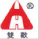 無錫雙歡重工制造有限公司