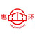 袋式除塵器廠家-濾筒式除塵器-空氣過濾器-無錫市錫澄環保設備有限公司