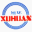 抓毛機_起毛機_拉毛機_無錫市旭環(huán)機械制造廠（無錫東炅機械科技有限公司）