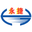 干冰機,干冰設備,干冰保溫箱盡在無錫市永捷自動化設備有限公司--專業品質 卓越服務