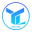 無錫市永隆硬質(zhì)合金有限公司-焊接塊,鑲嵌模具,焊接模具