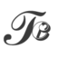 山貨特產(chǎn)