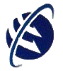 深圳市網(wǎng)易聯(lián)無線通訊科技有限公司官網(wǎng)