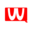 我要省錢365-每天數(shù)萬款優(yōu)惠券秒殺，特價限時瘋搶！