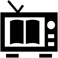 江門電腦培訓(xùn)-江門設(shè)計(jì)培訓(xùn)來設(shè)計(jì)研修基地-江門開放大學(xué)