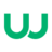 手機游戲-熱門手機軟件-安卓手機app下載-WZ應(yīng)用中心